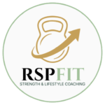 RSPFIT Strength & Lifestyle Coaching