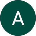 Arno Storms profile picture