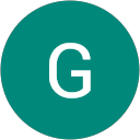 Gentilla Van den Berghe profile picture