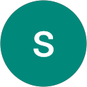 sofie de vries profile picture