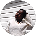 annaeli profile picture