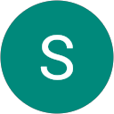 Seppe Van Lent profile picture
