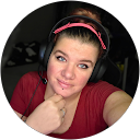 Elke Crickx profile picture